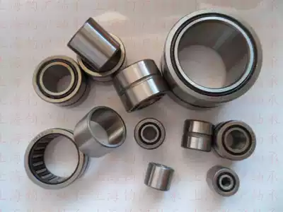 NKI28 30 needle roller bearings with inner ring NKI28 20 inner diameter 28 outer diameter 42 having a thickness of 20 30mm