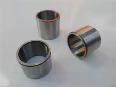 Drill sleeve guide sleeve steel sleeve needle roller bearing inner inner diameter 14 outer diameter 16 17 18 20 length 12 15mm