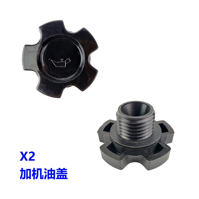 一汽解放虎VH J6F领途大柴道依茨4DD1国六发动机油气分离器专用：揭秘重型卡车的秘密武器