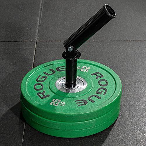 Barbell Bar, Barrel Rack, Landmine Rack, Barbell Explosive Power, Core Strength, Deadlift, Rowing, Abdominal Muscles, Back Muscles, Fitness Equipment