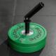 Barbell Bar, Barrel Rack, Landmine Rack, Barbell Explosive Power, Core Strength, Deadlift, Rowing, Abdominal Muscles, Back Muscles, Fitness Equipment