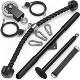 DIY LAOSHU Modified Fitness Equipment for Home Use, High Pull-Down for Back, Biceps, Triceps, Chest Muscles, Straight Arm Press