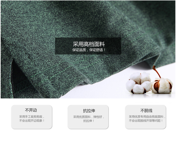 Mùa hè 2018 nam chất béo cực rộng kinh doanh cotton ve áo Polo áo thun ngắn tay cộng với phân bón XL chất béo áo thun cotton nam