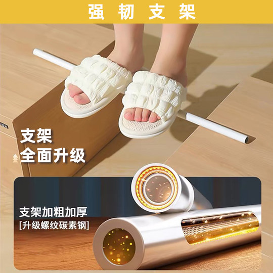 New Style Bed Canopy Mosquito Net, Full Blackout, Princess Style, Fully Enclosed Bedroom Bed Curtain for Students, Single/Double, Home Use, All-In-One