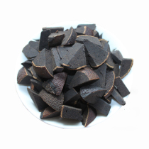 Big delicious food Nine eight fairy fruit casual snacks 500g family food