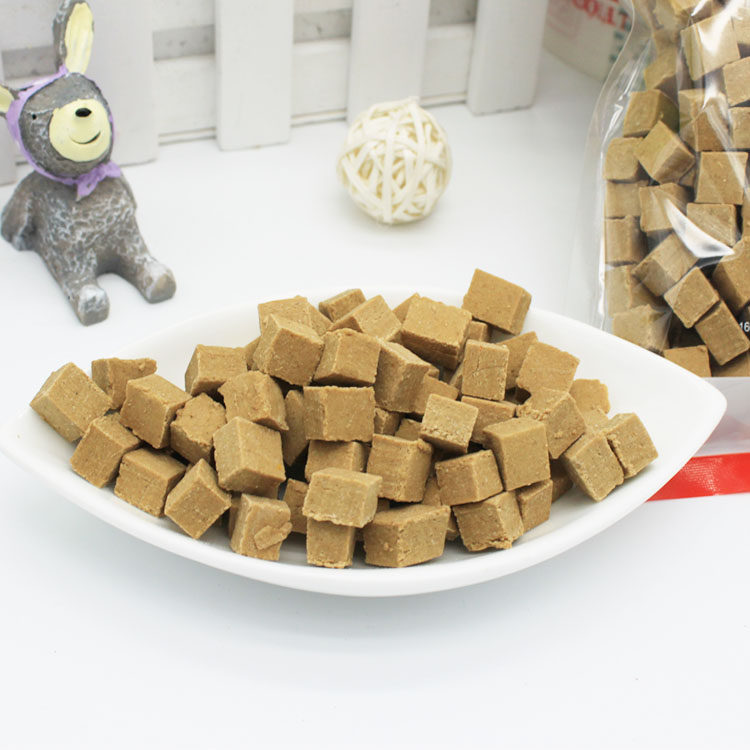 BIG Premium Food Original Eight Immortals Snacks 500g Family Delicious Food