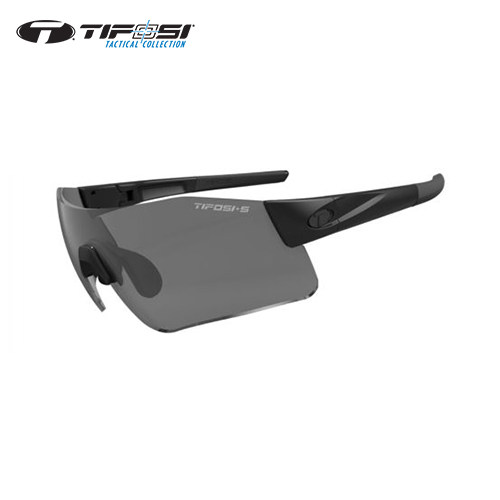 (psigear official store) TIFOSI blockade tactical goggles oversized scope lens