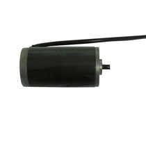 Geomembrane welding machine motor tunnel waterproof board climbing welding machine motor HDPE waterproof board welding machine accessories