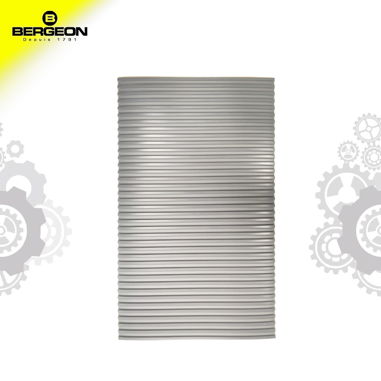 BERGEON tool repair repair New Swiss BERGEON 5965 D large tool pad without tools