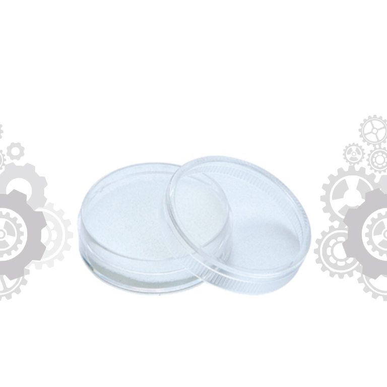 (homemade) cassette mechanism box 3815 (with sponge) Hand meter repair tool