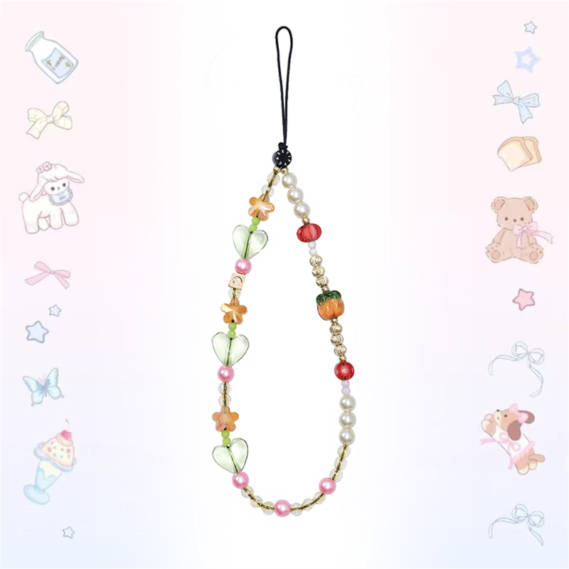 In Stock | Chain Bracelet with Short Lanyard, Wealth-Attracting, Same Style as Celebrities for Both Men and Women In Stock | Chain Bracelet with Short Lanyard, Wealth-Attracting, Same Style as Celebrities for Both Men and Women