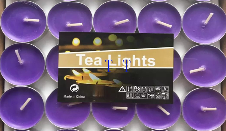 Bougie - Ref 2485928 Image 15