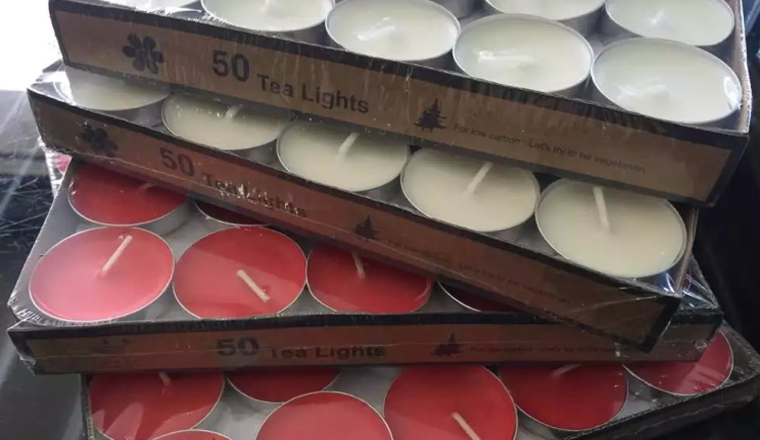 Bougie - Ref 2485928 Image 19