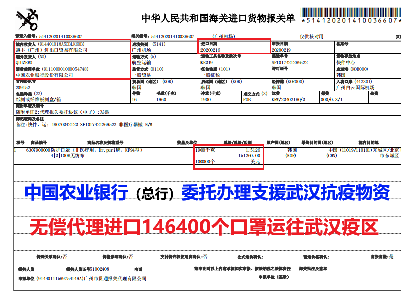 DHL跨国寄递:全球物流背后的智慧运输网