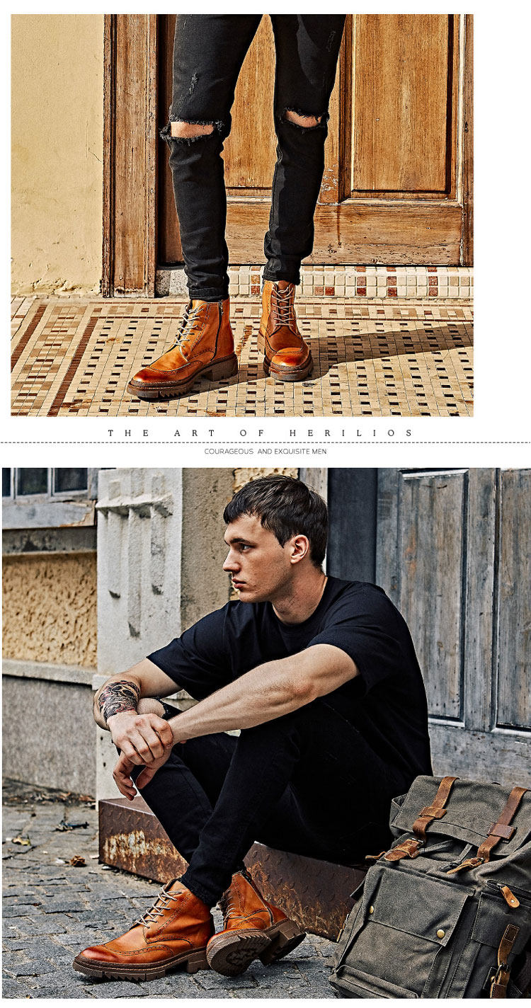 Модель карта H9305G92-3.jpg