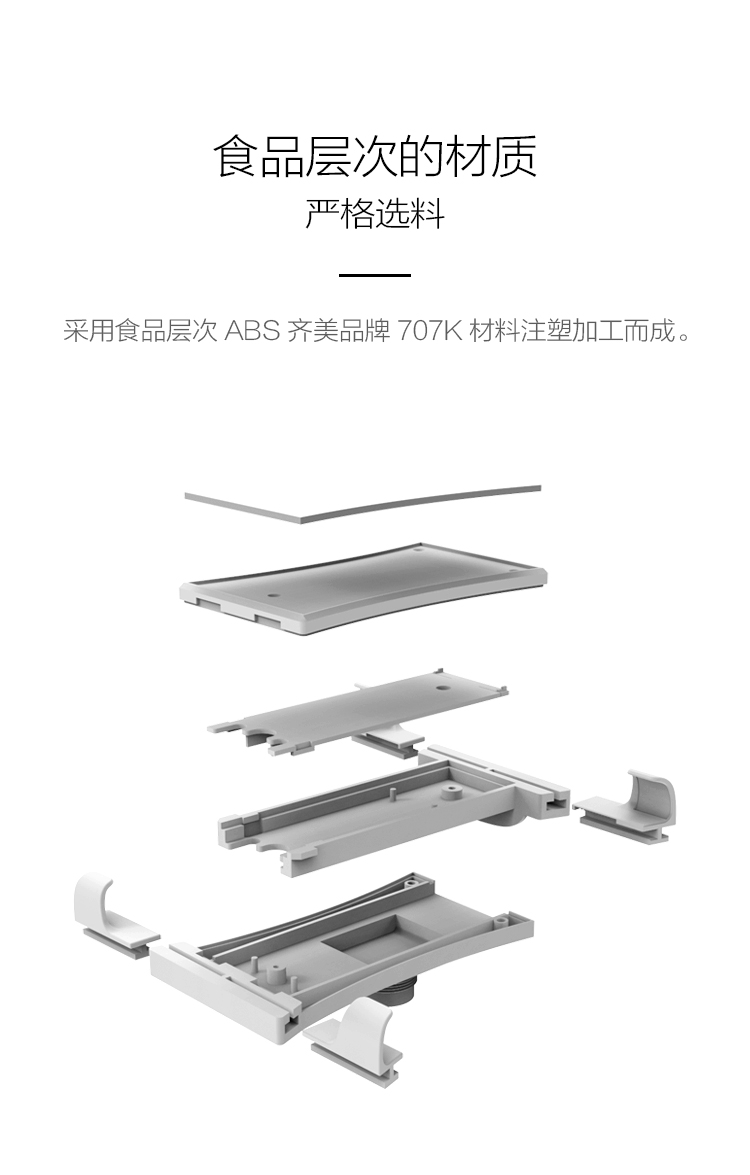 tế bào giữ điện thoại sở hữu điện thoại lười biếng ngủ đầu giường Live Desktop đa chức năng ipad tablet chân hoàn vũ - Phụ kiện điện thoại di động sỉ phụ kiện điện thoại