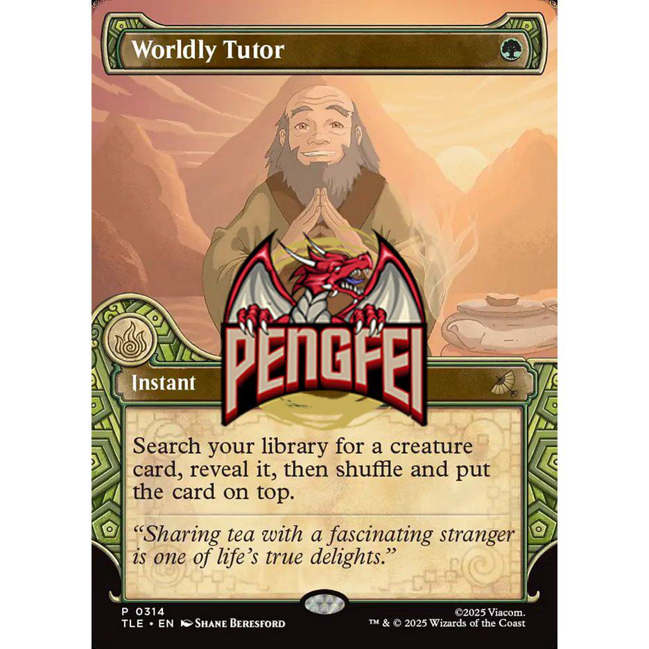 万智牌处世导师，慢慢来也能赢_桌游卡牌_淘宝游戏网