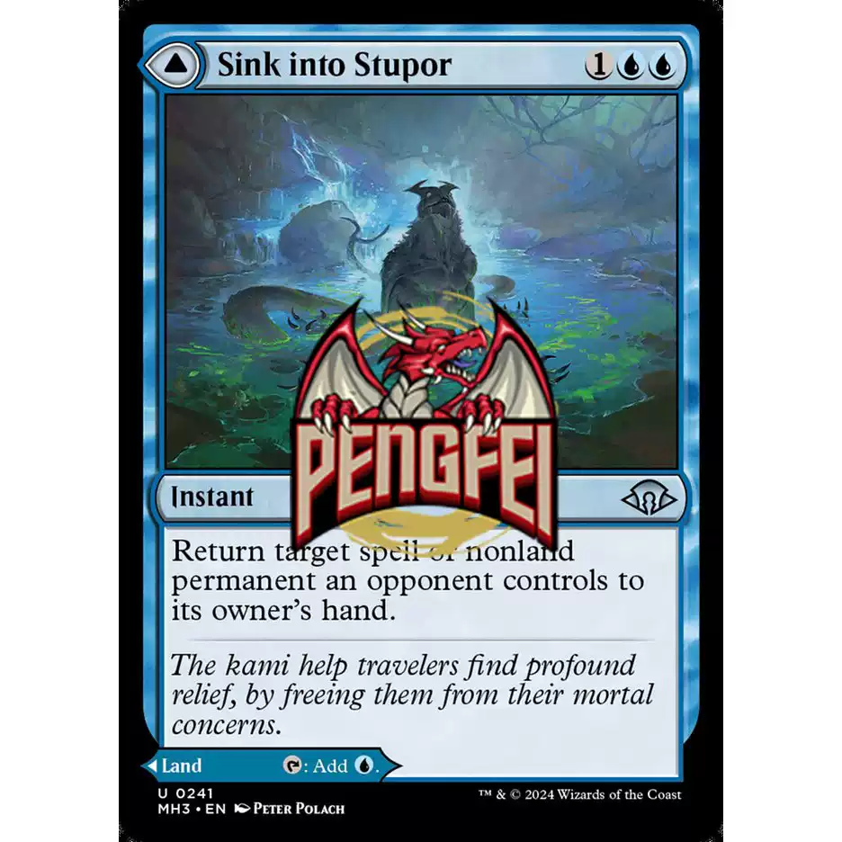 上海黄浦区蓬莱这边的小巷子，感兴趣的狼友可以去看看，那里的妹..., image size:936x936