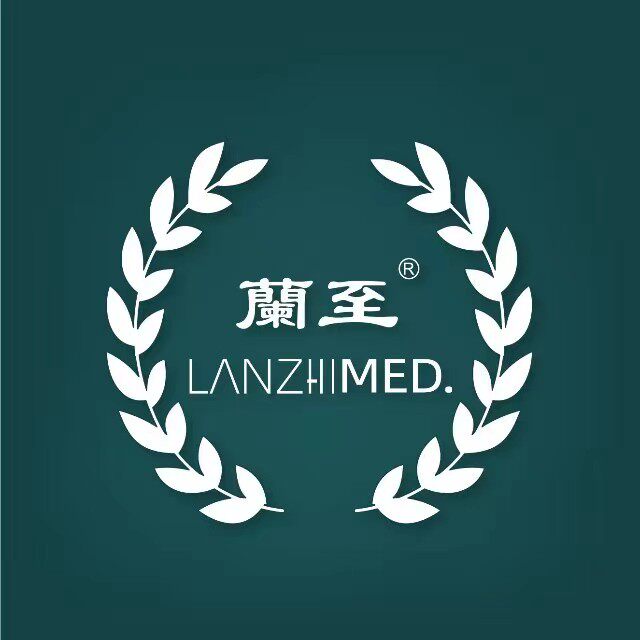 蘭至美妆店