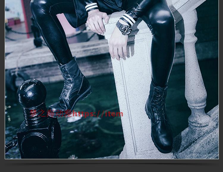 Tại chỗ vận chuyển Tokyo Ghoul Can các loại kim loại và nghiên cứu gỗ COS chiến váy cosplay tóc giả bộ đầy đủ các mặt nạ cosplay zero two