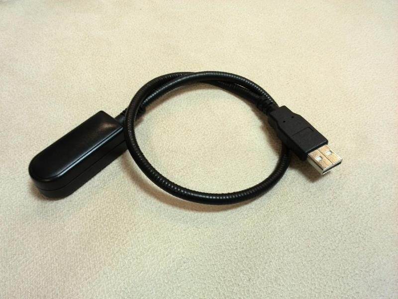 Lampe USB - Ref 376906 Image 4