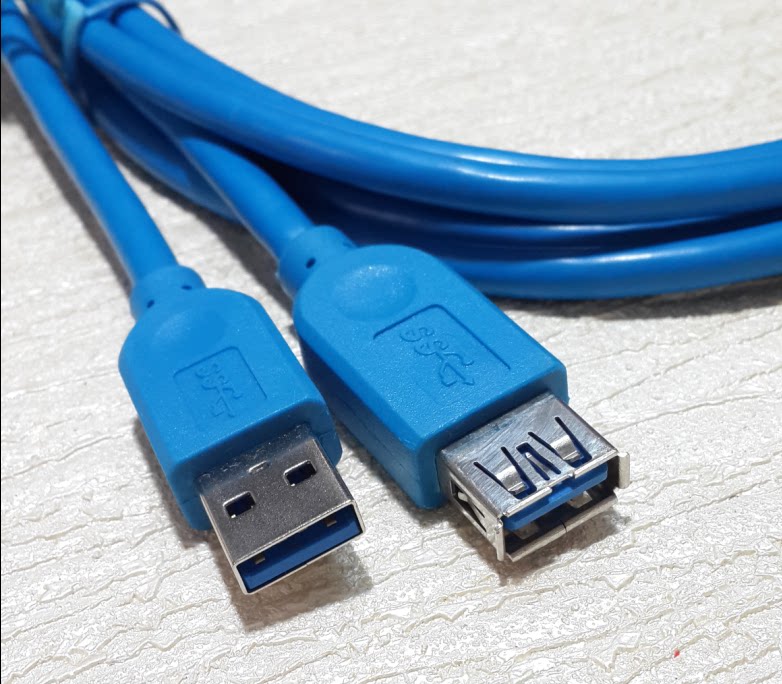 Prolongateur USB - Ref 435342 Image 5