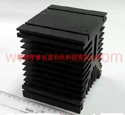 A- 250 radiator heat sink Hangzhou Xzi KEJIKEYI first-level agent