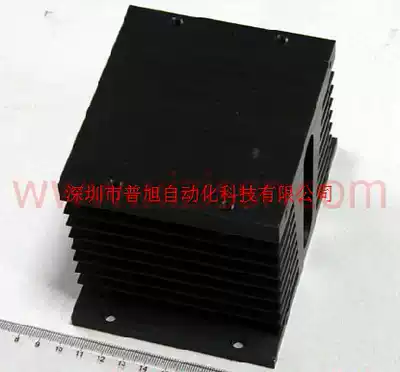 G-120 radiator heat sink Hangzhou Xzi KEJIKEYI first-level agent
