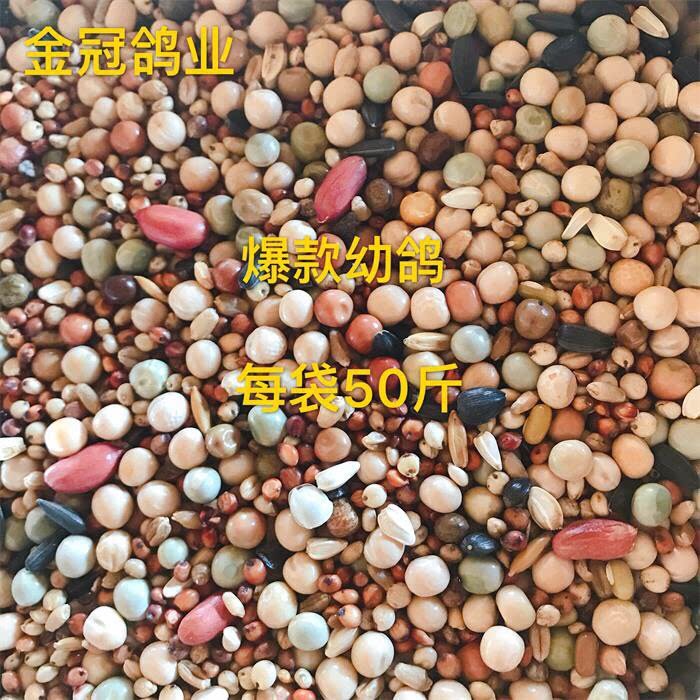 Seconds Kill No Corn Exploits Young Pigeon Universal Dove Bird Food Young Pigeon Racing Pigeon Racing Pigeon Racing Pigeon Racing Pigeon Racing Pigeon Health Care Sand