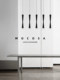 Bar Counter Pendant Light Nordic Entryway Light Minimalist Modern Designer Study Lighting Bar Creative Pendant Lighting Fixtures