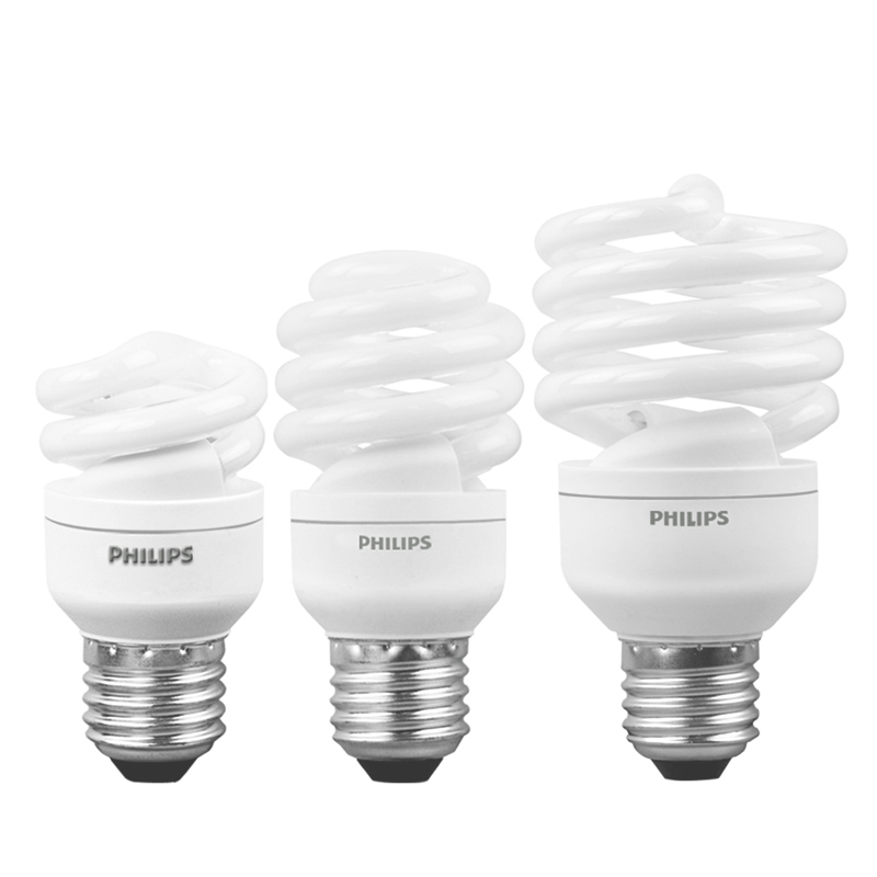 E40 400 вт ультрафиолет uv лампа флуоресцентная черная лампочка ac110v ac220v. яркая энергосберегающая лампочка. свет 6500 k в туалет. компактные люминесцентные лампы e27. энергосберегающая лампа филипс 27 в е27.