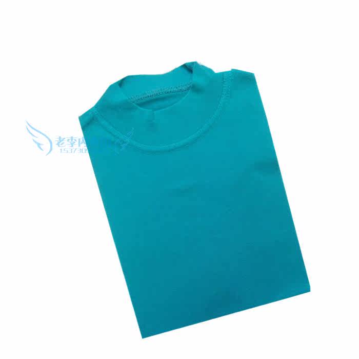 Sous-vêtement chaud Moyen-âge doux en coton - Ref 730666 Image 11