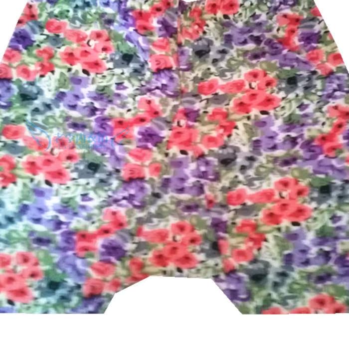 Pantalon collant Moyen-âge en coton - Ref 764715 Image 12