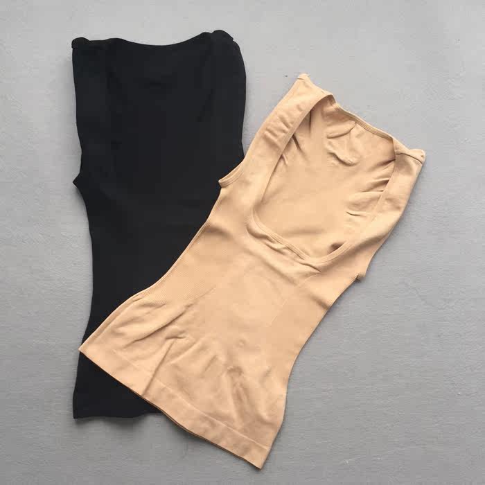 Corset amincissant - Ref 685339 Image 5