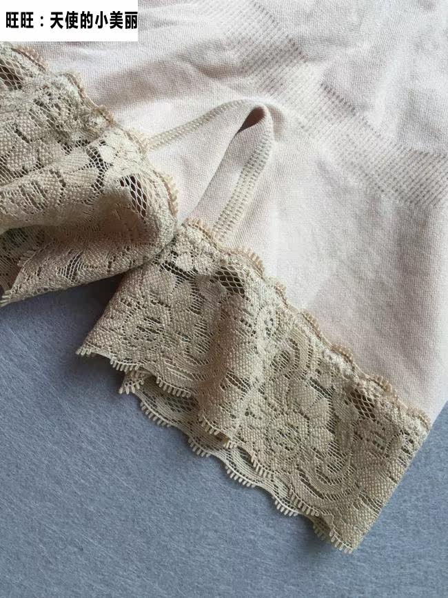 Corset amincissant - Ref 685332 Image 10