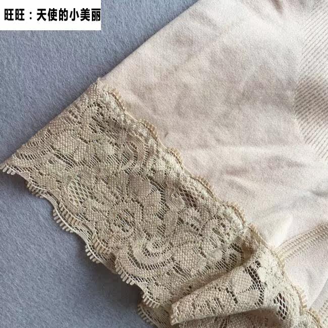 Corset amincissant - Ref 685332 Image 11