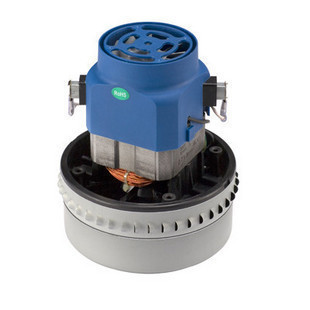 BF502 vacuum cleaner motor BF585-3 vacuum cleaner motor BF822