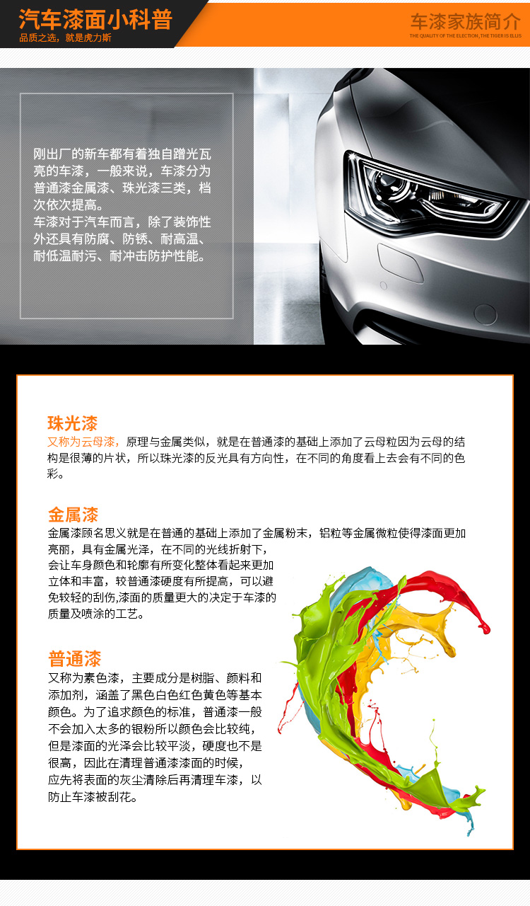 Hổ áp dụng Cánh sau của Audi A3 14-18 Lưỡi đuôi đuôi của Audi A3 S3 cố định cánh gió miễn phí - Sopida trên cánh lướt gió civic