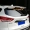 Hu Lisi Áp dụng 13-19 Ford Maverick Đuôi cánh biến dạng đặc biệt Sợi carbon sơn không đục lỗ - Sopida trên Đuôi gió the thao