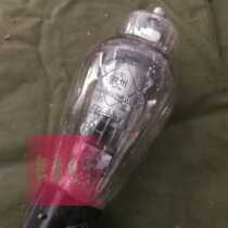 Mercury vapor rectifier EG1-0 3 8 5 dai change 866 valve