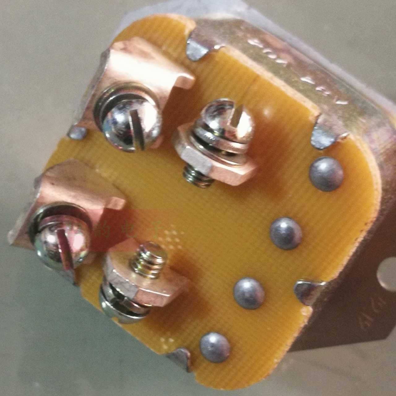 New AJK2-1 Electric door switch Toggle switch Push button switch