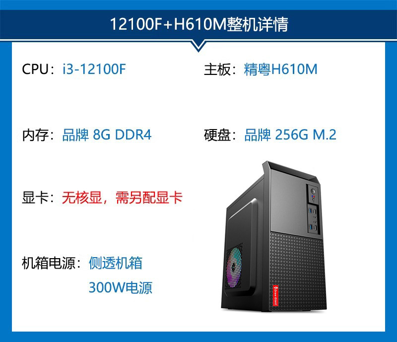 O1CN01Wv4AoP1zvSs4M0Yna_!!102086776.jpg