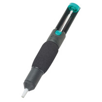 Taiwan Baogong DP-366D Double Ring Solder Suction Soldering Gun Soldering Gun Soldering Gun