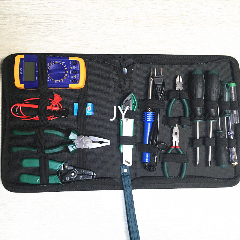 Focus Vocational secondary school students Training tool kit Mechatronics training tool kit Kit Kit Kit Kit Kit Kit for Vocational Secondary School students Training kit Kit for Vocational Secondary School Students Training kit