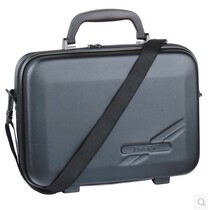 Taiwan Baoworkers 9PK-710P Advanced PU Softbox 330x240x110mm high-end toolbox