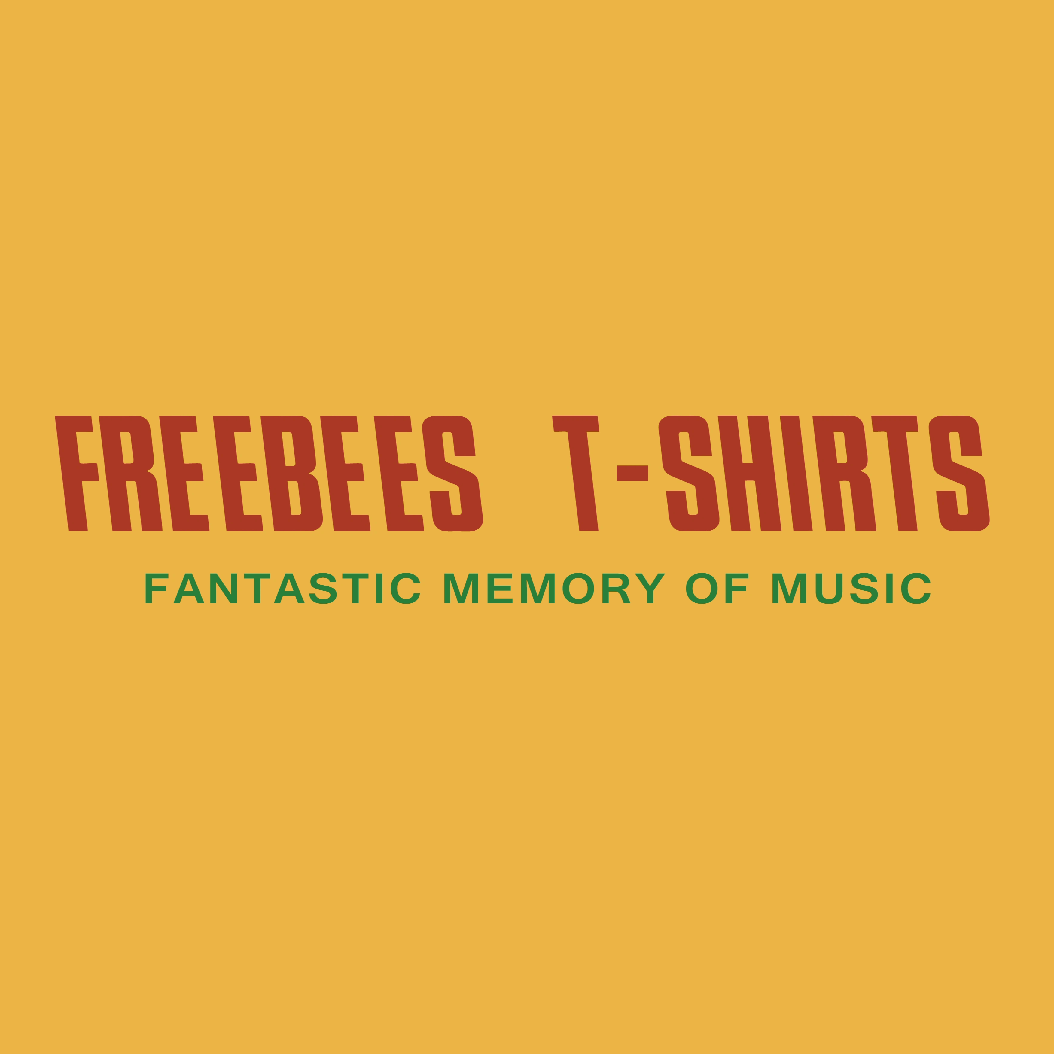Freebees BeachHunter