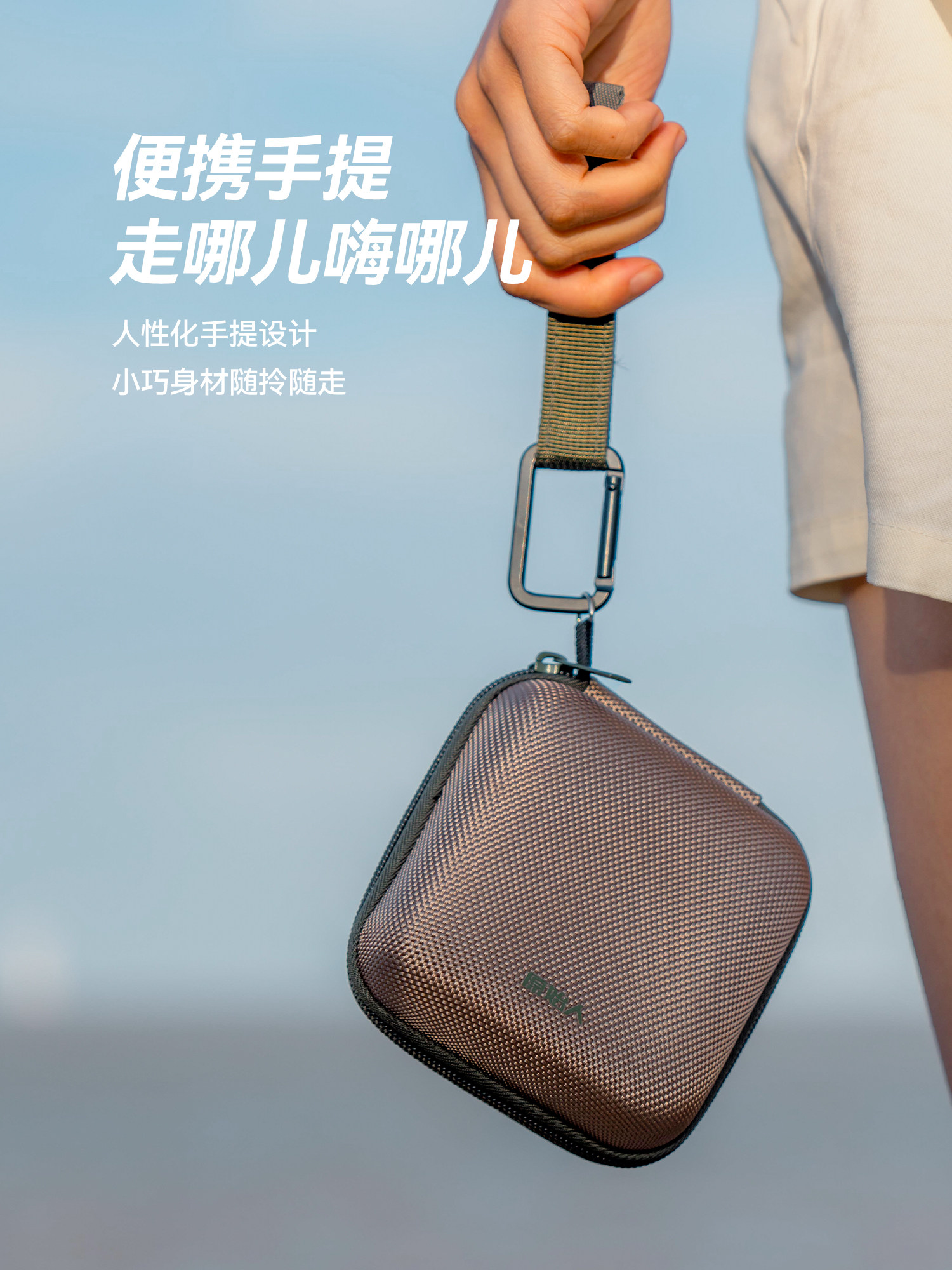 Primitive Outdoor Camping Lamp with Ultra-Long Battery Life, Camp Tent Lighting, Ultra-Bright Camping Led Rechargeable Ambient Hanging Lamp