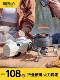 Cassette Stove Outdoor Portable Folding Gas Stove Camping Cookware Stove Gas Hot Pot Tea Stove