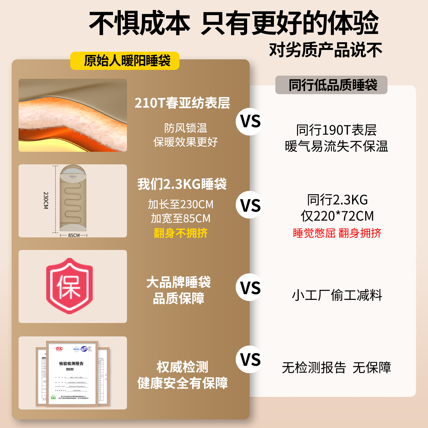 迪卡侬帐篷安装教程双人：新手必看，别再被坑了！