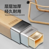 原始人 Складной стул, складной стул для улицы, стул Кермит, стул для пикника, переносной стол и стул, пляжный стул, походный стул